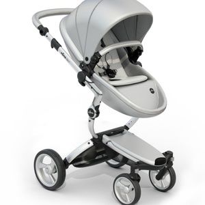 Mima Xari Stroller